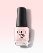 O.P.I Nail Envy - Bubble Bath - 15ml